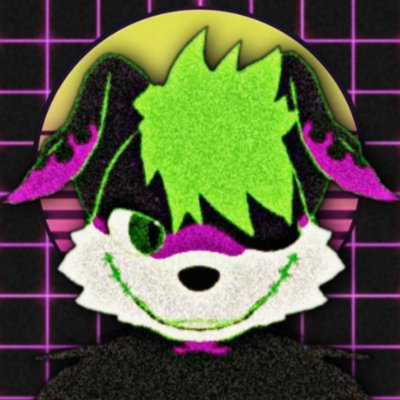 CaseyyCassidyy's profile picture. 18 and stupid