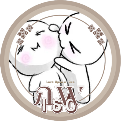 f1ddl3st1ck's profile picture. Just online for JJ (⁠*⁠＾⁠3⁠＾⁠)⁠/⁠～⁠♡🥕