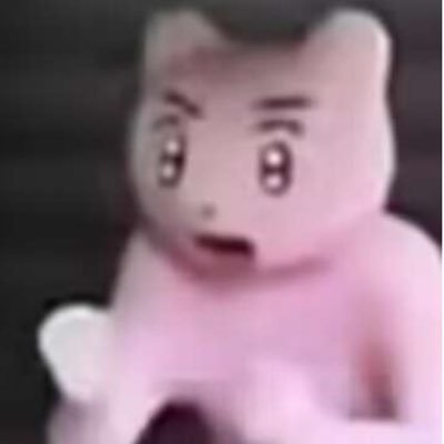 夜莺さんのプロフィール画像