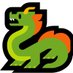 Dragons (@dragons_rah) Twitter profile photo Dragons (@dragons_rah) Twitter profile photo