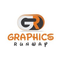 M. GHAFFAR (@mianghafar651) 's Twitter Profile