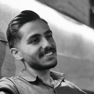 lilarlix's profile picture. Hi everyone 🖐🏻