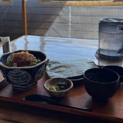 エクスさんのプロフィール画像