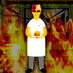 BURGERCONSUMER93 (@burgerconsumer3) Twitter profile photo BURGERCONSUMER93 (@burgerconsumer3) Twitter profile photo