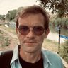 beadle1989's profile picture. Founder @waterwaylabs