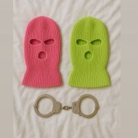 @IrMaskedDuo (@irmaskedduo) 's Twitter Profile