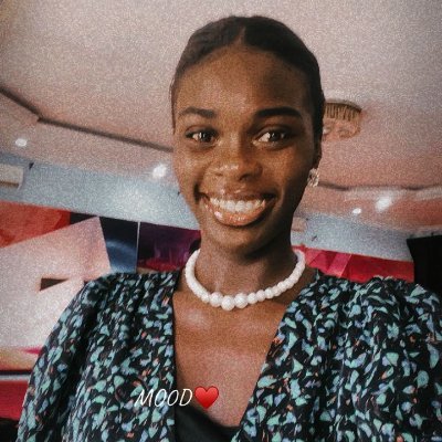 BeckyRicha33875's profile picture. Activist for the gospel
......
Send me a message on Whatsapp 
+2348159205066 if you can't send me a message here.....