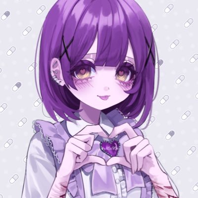 雑多垢 たまにコスプレ ¦ ✉️ DM あんまり見ない┆¥有料あか@UX_XUwwwwww ¦♡⃛絵師さん@Jishou_210