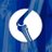 MENAOrthopaedic's profile image