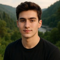 Yunus Emre Gümüş (@yunusemreg0309) 's Twitter Profile Photo