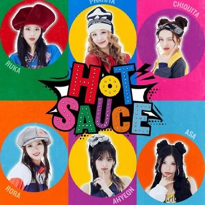 oluwanifemi_90's profile picture. BLINK🖤💗
Monstiez😈
Stay⚡
My ⚜️
Omar 💜