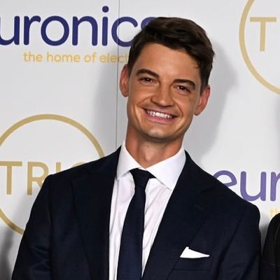 Ben Leo Profile