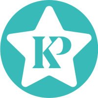 KpopClick Labs (@kpopclick_labs) 's Twitter Profile