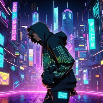 KVcrypro's profile picture. Not an expert, just trying to grow in crypto with a small capital.