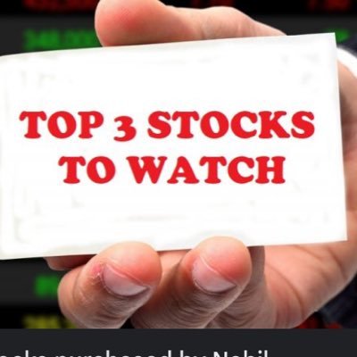 📌3 Stocks to buy WEEKLY 📌Analysis - Moving averages , RSI & momentum, Volume trends, P/E ratio, Debt-to-equity ratio, price performance, Volatility & trends