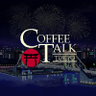 coffeetalk_game's profile picture. ☕ Coffee making & heart-to-heart talk simulator
🌱 By @togeproductions
🗨️ Join our community! https://t.co/Zo75572xqi
🔽 WISHLIST NOW