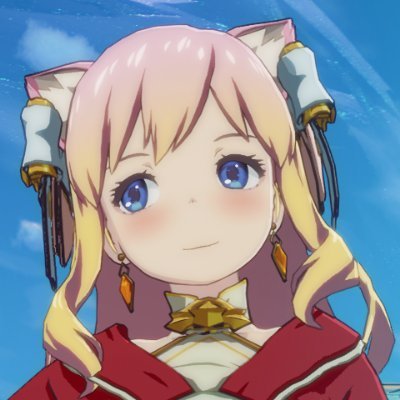PSO2_ship8ぷりんすプリンセス所属。よろしくお願いします!無言フォロー失礼します!Vtuberいろいろ見るのが好きな渡り鳥!
株修行中です!個別勢!今カプコン信者です!!