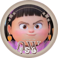 mer🍀 (@mrdvender) 's Twitter Profile