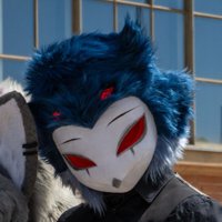Linux 🔜 EF (@linuxscurr) 's Twitter Profile