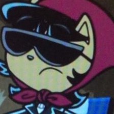 coekjさんのプロフィール画像