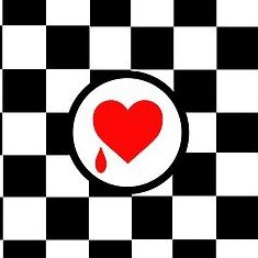 Lamenters_luck's profile picture. 