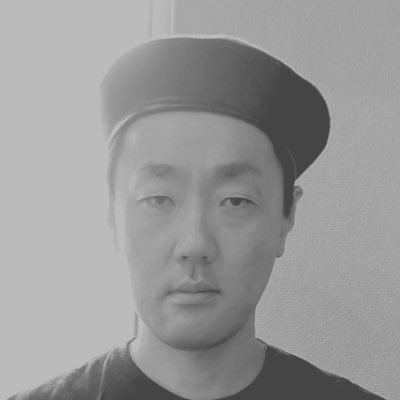ごめたんこと吉本興業グランジ五明拓弥作の漫画公式アカウント。2022年ワニブックスより『39歳の免許合宿〜ストーリーは自分で創れ〜』、2024年徳間書店より『カーシェアグルメドライブ〜車を買えない大人の至福の6時間』発売中。https://t.co/oEoQYU4IUF