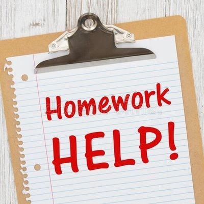 Get 24hr help in:
Homework
Online classes
Assignments
Online Quizzes
Online tests
Coursework
Essays
Dissertation
Research
Math
Physics
Text/📞+1-646-624-7128