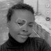 Yemisi (@oluwaseyim18744) Twitter profile photo Yemisi (@oluwaseyim18744) Twitter profile photo