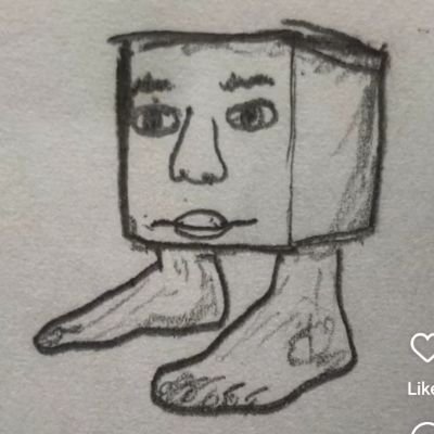 Tihamee_Grewal's profile picture. 