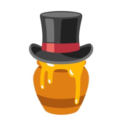 hatimitu__hat's profile picture. プログラミングやってます。
misskey・Mastodonは＠hatimitu_76＠misskey.io
Blueskyは＠ https://t.co/JkBZpnBBVo
アイコンはイラストACから