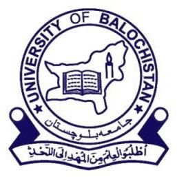 Stay updated on University News, events, announcements, and important notices from the University of Balochistan's Directorate of Public Relations (DPR).