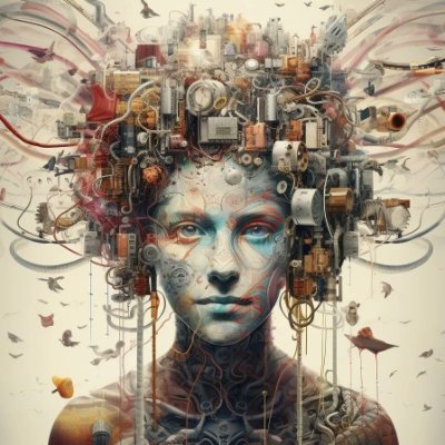 BighypeBW's profile picture. Opinions that matter