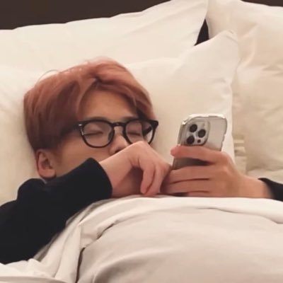 Kd2Kfy4aah57163's profile picture. #木村柾哉 への愛が無限大 もちろん箱推し 大好物はキムチです🐉🕊️ イニ愛をどこかで吐き出さないとおかしくなりそうだったので最近X稼働し始めました🤦🏻‍♀️MINIちゃんはフォロー返します！無言フォロー失礼します🙏🏻