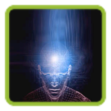 meaningfulcreat's profile picture. Creativity Professional.  
Product, system & solution Designer;  Trainer, group facilitator, and Consultant. For Leadership, Innovation, start-up, and business