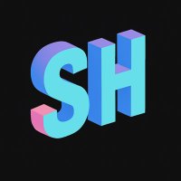 Shahad | شهد (@shahadjournal) 's Twitter Profile