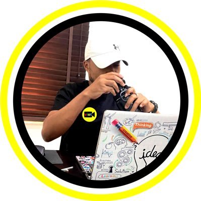 @VideoiOT