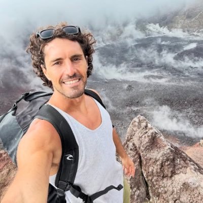 Las religiones son el virus de la mente humana. Dioses distintos, mismas guerras. -- 🇦🇷 🇮🇹 ♓️