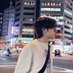 SKYRUU. R. (@kxxxxyru) Twitter profile photo SKYRUU. R. (@kxxxxyru) Twitter profile photo