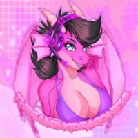 🌸🐾~Pinky The Plushie~🐾🌸 (@pinkyplushie) 's Twitter Profile