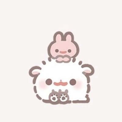 みるさんのプロフィール画像