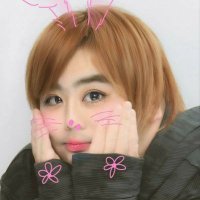 桃澄 (@mo_mo_to0116) 's Twitter Profile