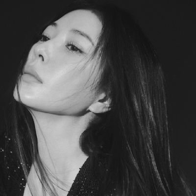 My Queen, My Goddess, My everything BoA 😍
JumpingSOULBoA forever