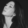 uzzielsama's profile picture. My Queen, My Goddess, My everything BoA 😍
JumpingSOULBoA forever