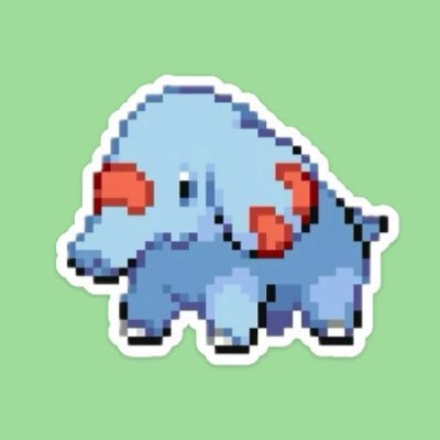 hV2ebPCD671268's profile picture. 