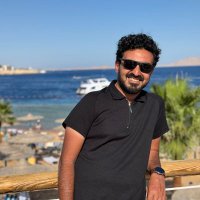 Salah (@dexter50109378) 's Twitter Profile Photo