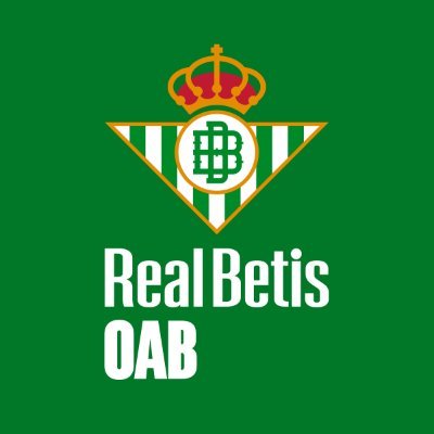 Real Betis | Oficina de Atención al Bético Profile