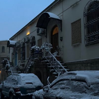 Rk0_22's profile picture. سبحان الله وبحمده سبحان الله العظيم #ksu