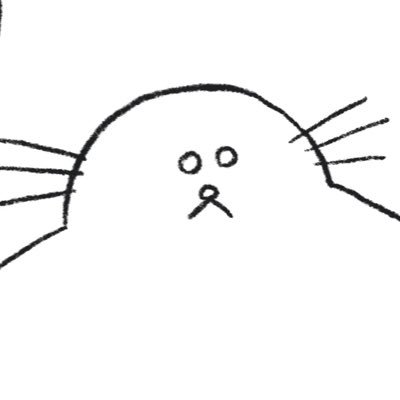 うめはらももさんのプロフィール画像