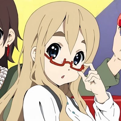 o_do_ri_ko's profile picture. 