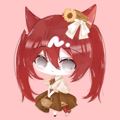 铃木松子さんのプロフィール画像